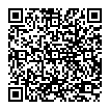 台北市文山區車前路公寓出售-QR CODE
