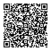 台北市文山區辛亥路七段60巷5號1樓法拍公寓一樓-QR CODE