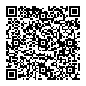 台北市文山區辛亥路七段60巷5號1樓-QR CODE