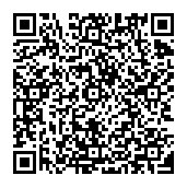 台北市文山區辛亥路四段公寓出售-QR CODE