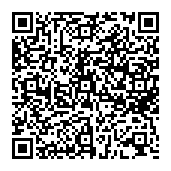台北市文山區辛亥路四段101巷13弄18號-QR CODE