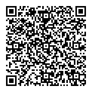 台北市文山區辛亥路四段101巷13弄18號2層樓法拍透天-QR CODE