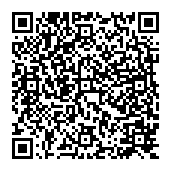 台北市文山區辛亥路四段101巷13弄18號2層樓-QR CODE