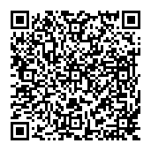 台北市松山區三民路155巷2號4樓法拍大樓-QR CODE