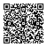台北市松山區三民路155巷2號4樓-QR CODE