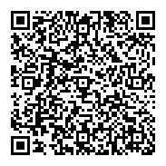 台北市松山區三民路35巷1號3樓2健安新城E區法拍大樓-QR CODE