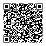 台北市松山區三民路35巷1號3樓2-QR CODE