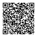 台北市松山區三民路35巷1號3樓2-QR CODE