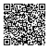 台北市松山區三民路35巷2號3樓-QR CODE