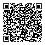 台北市松山區三民路35巷2號3樓-QR CODE