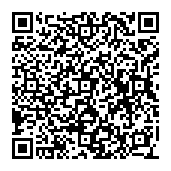 台北市松山區三民路95巷9號3樓法拍公寓-QR CODE