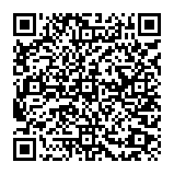 台北市松山區三民路95巷9號3樓-QR CODE