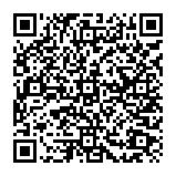 台北市松山區三民路95巷9號3樓-QR CODE