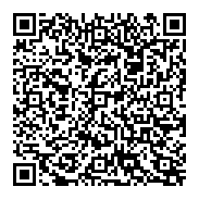 台北市松山區健康路35巷3號1樓松山新城第二區法拍大樓-QR CODE