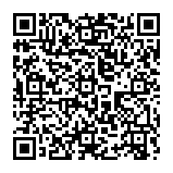 台北市松山區健康路35巷3號1樓-QR CODE