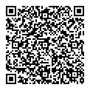 台北市松山區光復北路100巷13號1樓台北法拍公寓一樓-QR CODE