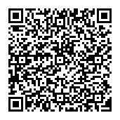 台北市松山區光復北路100巷13號1樓-QR CODE