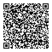 台北市松山區光復北路210巷43號7樓松山新城第十區法拍大樓-QR CODE