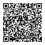 台北市松山區光復北路210巷43號7樓-QR CODE