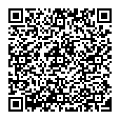 台北市松山區光復北路210巷43號7樓-QR CODE