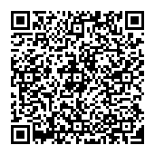 台北市松山區光復北路210巷43號7樓-QR CODE