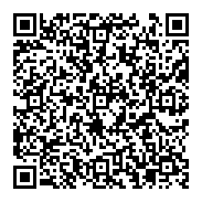 台北市松山區光復北路230巷17號16樓敦北華城法拍大樓-QR CODE