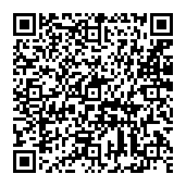 台北市松山區光復北路230巷17號16樓-QR CODE