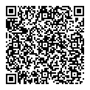 台北市松山區光復北路35號4樓國林光復大樓法拍廠辦-QR CODE
