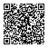 台北市松山區光復北路35號4樓-QR CODE