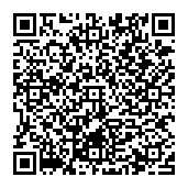 台北市松山區光復北路80巷39號1樓法拍店面-QR CODE