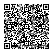 台北市松山區光復北路80巷39號1樓-QR CODE