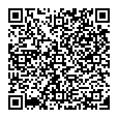 台北市松山區光復北路80巷39號1樓-QR CODE