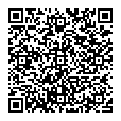 台北市松山區光復南路17巷40號2樓法拍公寓-QR CODE