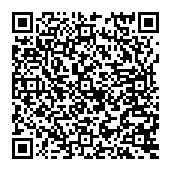 台北市松山區光復南路17巷40號2樓-QR CODE
