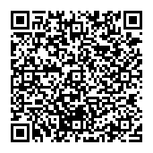 台北市松山區光復南路66巷14號2樓法拍公寓-QR CODE