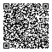 台北市松山區八德路三段12巷63弄27號2層樓法拍透天-QR CODE