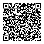 台北市松山區八德路三段12巷63弄27號2層樓-QR CODE