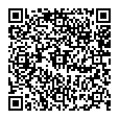 台北市松山區八德路三段155巷20弄15號4樓-QR CODE