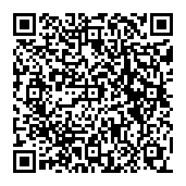 台北市松山區八德路三段158巷60號3樓法拍公寓-QR CODE