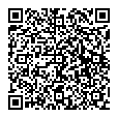 台北市松山區八德路三段158巷60號3樓-QR CODE