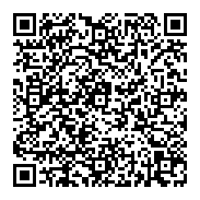 台北市松山區八德路三段218號3樓時尚高第法拍大樓-QR CODE