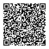 台北市松山區八德路三段218號3樓-QR CODE