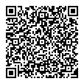 台北市松山區八德路三段218號3樓-QR CODE