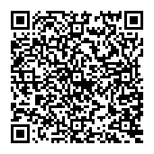 台北市松山區八德路二段383號8樓8-QR CODE