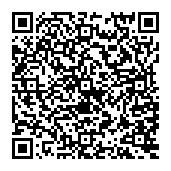 台北市松山區八德路二段383號8樓8-QR CODE