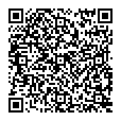 台北市松山區八德路四段287號4樓之1-QR CODE