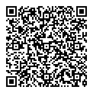 台北市松山區八德路四段287號4樓1名人新廈法拍華廈-QR CODE