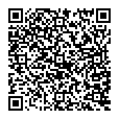 台北市松山區八德路四段287號4樓1-QR CODE