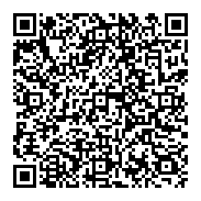 台北市松山區八德路四段520號4樓潤泰典藏家法拍大樓-QR CODE