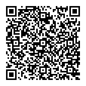 台北市松山區八德路四段520號4樓-QR CODE
